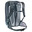 Рюкзак Deuter Rotsoord 25+5 Серый/Голубой (1052-3221022 4409) - миниатюра 5