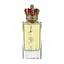 Парфюмированная вода Royal Crown Les Petites Coquin 100 мл - миниатюра 1