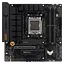 Материнська плата Asus B650M-Plus TUF Gaming Socket AM5 (TUF GAMING B650M-PLUS) - мініатюра 2