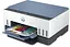 Принтер HP Smart Tank 675 (28C12A) - мініатюра 2