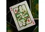 Карти гральні United States Playing Card Company Theory11 Wicked (The Land of Oz) (ВР_КГТ11В) - мініатюра 7