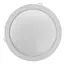 Светильник Brille LED светодиодный накладной потолочный AL-14/12W CW IP54 - миниатюра 5