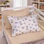 Підковдра бязь MirSon Little Teddy gray 110х140 см (2200012568194) - мініатюра 3