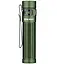 Фонарь Olight Baton 3 Pro Max Green (1013-2370.39.14) - миниатюра 6