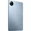 Планшет Xiaomi Redmi Pad SE 8.7 6/128GB Wi-Fi Sky Blue - миниатюра 9