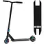 Самокат трюковий Best Scooter Чорний 000254826 - мініатюра 1