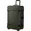 Дорожная Сумка На Колесах Samsonite ROADSEEKER DARK OLIVE 68x42x30 KQ9*04003 - миниатюра 1