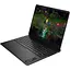 Ноутбук HP 16 OMEN Slim 16-AN0119NR WQXGA IPS/Intel Ultra 9-285H/16GB/1TB/RTX 5070 8GB/W11H (BM7B9UA) - мініатюра 2