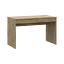 Стол Doros Дейл Дуб Артизан 2Ш 120х60х78 (41516239) - миниатюра 1