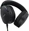 Навушники Trust FAYZO Gaming GXT 491 Black - мініатюра 5