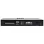 Трансляционный усилитель BIG UNIT-250 -3zone USB/MP3/FM/BT/REMOTE - миниатюра 2