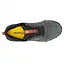Кросівки Caterpillar Hex Ready Lo 43 Dark Shadow (1103-P726014-43) - мініатюра 5