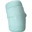 Мастурбатор Tenga Puffy Mint Green - мініатюра 5