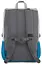 Городской рюкзак 28L JanSport 18х46х31 см sum0026898 - миниатюра 4