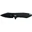 Нож Boker Plus Bend - миниатюра 1