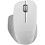 Миша Xiaomi Wireless Mouse Comfort Edition White (BHR9354GL) [133621] - мініатюра 1