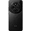 Смартфон Xiaomi Poco C75 8/256GB Black - мініатюра 4
