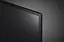 LG Телевизор 32" 32LQ630B6LA - миниатюра 8