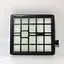 Фільтр для пилососу Gorenje VCK1801BCYIII, VCK2203RCYIII, VCK 1801 BCY I, VCK 2203 RCY I, код 253263 - мініатюра 3