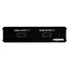 HDMI спліттер CYP QU-12S - мініатюра 3