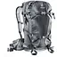 Рюкзак Deuter Freerider Pro 30 Black (1052-3303417 7000) - мініатюра 1