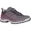 Кроссовки женские Lowa Ferrox GTX LO Womens 39 Сірий-Рожевий - миниатюра 5