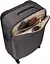 Валіза на колесах Thule Subterra 2 Carry-On Spinner Vetiver Grey 3205048 - мініатюра 10