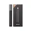 Триммер для носа и ушей Xiaomi Handx Mini Electric Nose Hair Trimmer HN1 (Black) [34476] - миниатюра 1