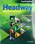 New Headway Beginner. Student's Book - миниатюра 1