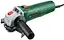Шлифмашина угловая UniversalGrind 750-125 125мм 750Вт Bosch teh0025446 - миниатюра 1