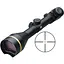 Прицел Leupold VX-3L 3.5-10x50 Illumin.Duplex - миниатюра 1