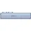 Смартфон Samsung Galaxy Flip 6 12/256GB Blue (SM-F741BLBG) [5G, NFC, 2 SIM/1 SIM + 1 eSIM] - миниатюра 10