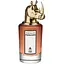Парфюмированая вода тестер Penhaligon's Portraits Terrible Teddy 75 ml - миниатюра 1