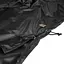 Пончо Tasmanian Tiger Tac Poncho Black M (1033-TT 7642.040-M) - миниатюра 6
