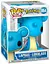 Фігурка Funko POP Games: Pokemon - Lapras det0018311 - мініатюра 2