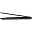 Ноутбук Lenovo IdeaPad 1 15IGL7, Intel Celeron N4120, 2.6GHz, 15.6 HD, 4GB, eMMC 128GB, Intel UHD Graphics, Windows 11 Home S - мініатюра 8