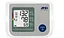 Тонометр AND UA-767s AFIB+ з адаптером автоматичний на плече - мініатюра 4