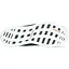 Черевики Merrell Bravada Edge 2 Thermo MID WP Wmn 40 Чорний (1054-036.1101) - мініатюра 5