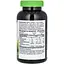 Магній цитрат Nature's Way Magnesium Gummy зі смаком ягід 100 мг 90 жувальних цукерок - мініатюра 2