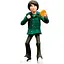 Фігурка Stranger Things Mike the Resourceful - Limited Mini Epics (Дивні дива) 14,2 см - мініатюра 1