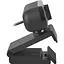 Веб-камера A4Tech Black (PK-935HL) - мініатюра 4