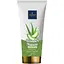 Крем для обличчя та тіла Famirel Алое Вера Wonder Nature Тонізуючий 180 мл - мініатюра 1