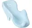 Гірка дитяча Tega Baby для купання антиковзка Duck light blue - мініатюра 1