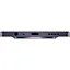 Смартфон Realme 13 5G 12/256GB Dark Purple 6941764444430 - миниатюра 6
