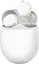 TWS-наушники Google Pixel Buds A-Series Clearly White (GA02213-US) - мініатюра 3
