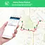 GPS-трекер Voltonic TK-STAR TK-905 с магнитом 5 кг и акб 5000Ah на 90 дней - мініатюра 5