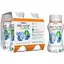 Уцінка. Ентеральне харчування Nestle Health Science Resource 2.0+Fibre із нейтральним смаком 4 шт. х 200 мл - мініатюра 1
