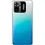 Смартфон Xiaomi Poco M5s 4/64GB Blue - миниатюра 2