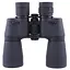 Бінокль Arsenal 7x50 (NBN18-0750N) - миниатюра 5
