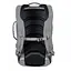Рюкзак Hannah Protector 20 Grey (1052-10019159HHX) - миниатюра 3
